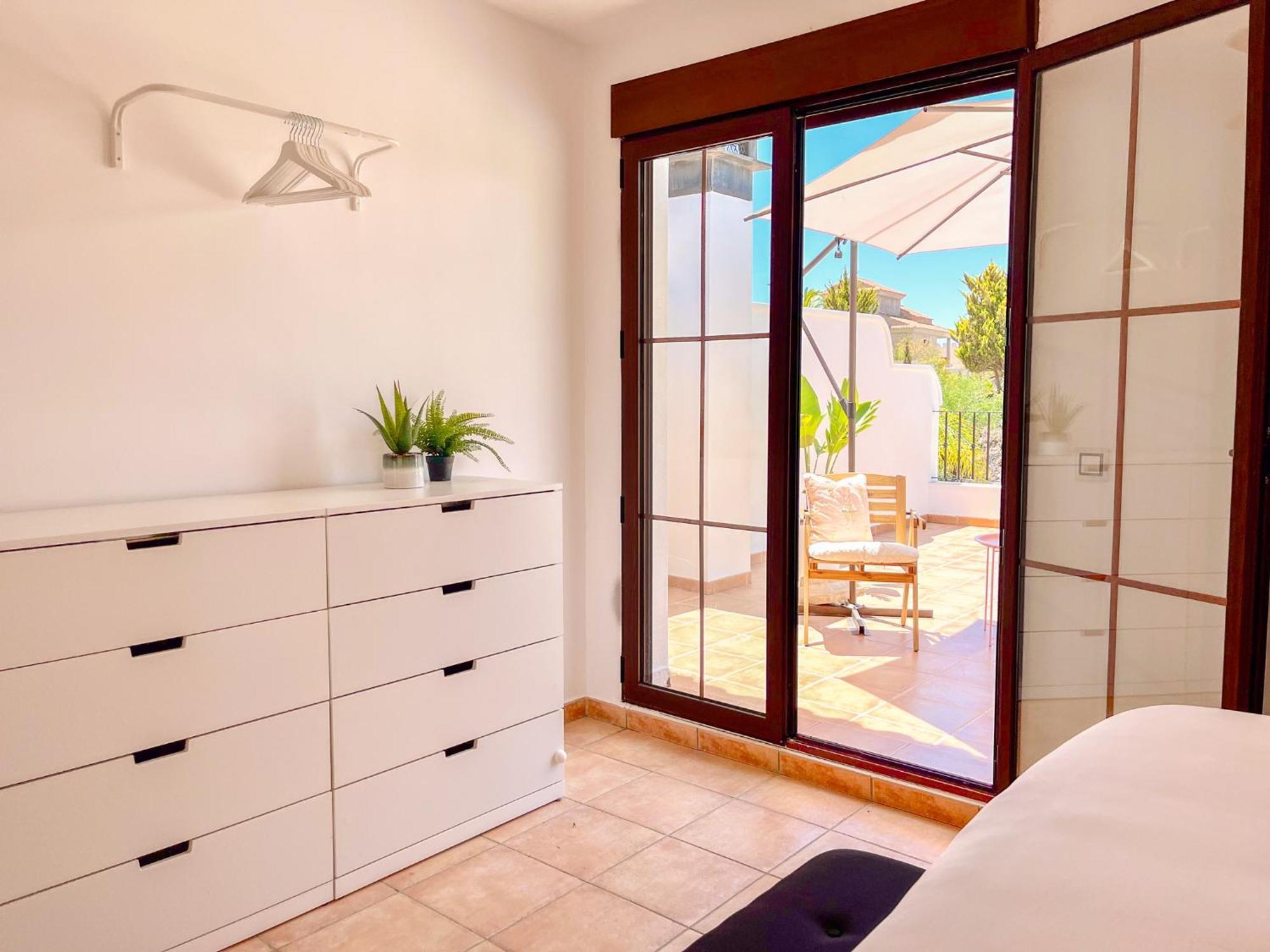 Casa Mareluz, Un Oasis Con Piscina Privada En El Mediterraneo Águilas Dış mekan fotoğraf