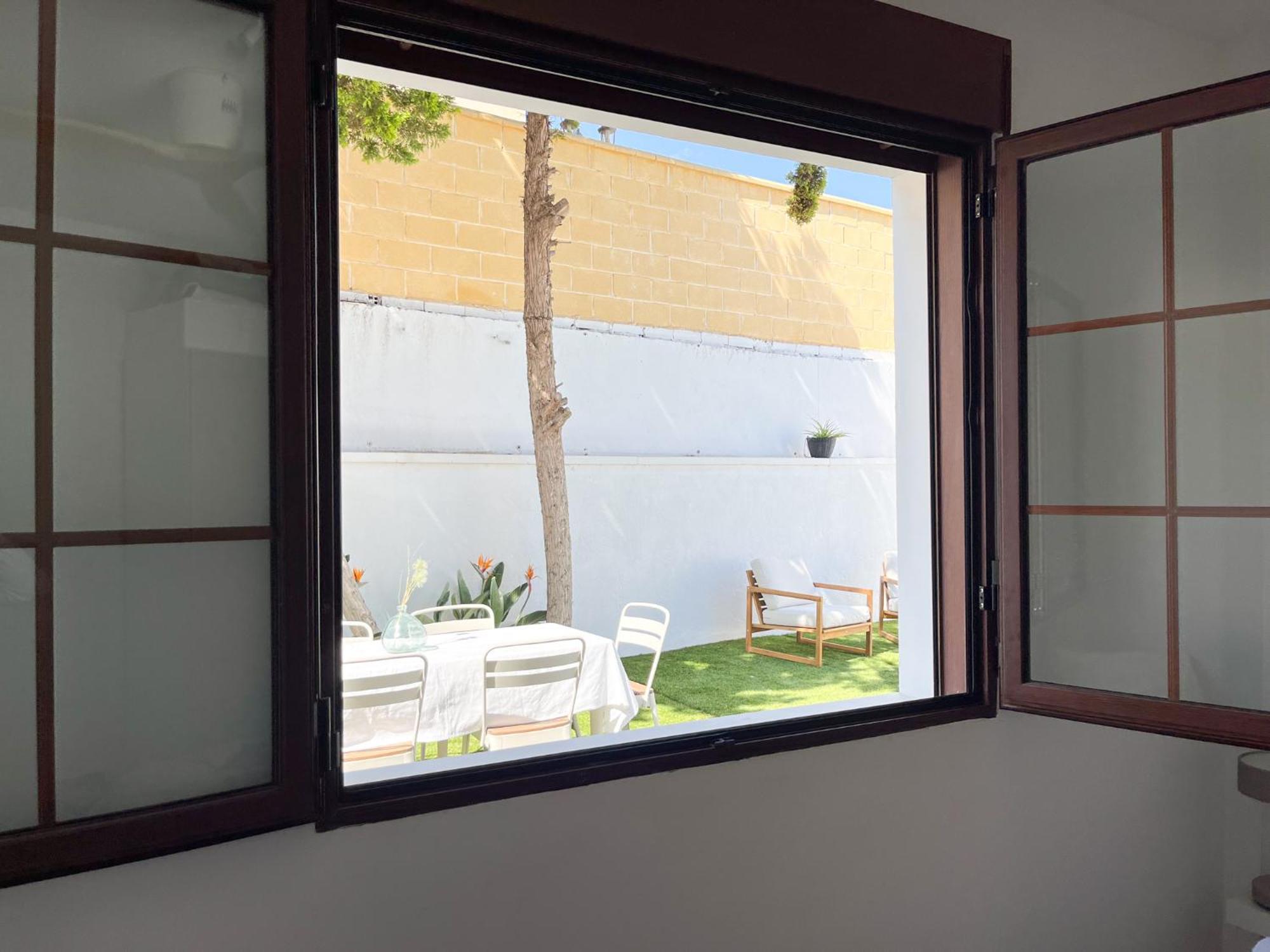 Casa Mareluz, Un Oasis Con Piscina Privada En El Mediterraneo Águilas Dış mekan fotoğraf